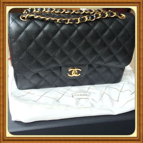 chanel large boy bag replica|Chanel knockoff bags.